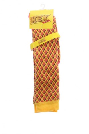 Чорапи Unbranded, Размер S, Цвят Многоцветен, Цена 6,64 €