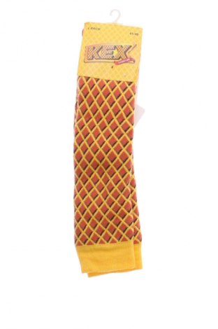 Ponožky  Unbranded, Veľkosť L, Farba Viacfarebná, Cena  8,95 €