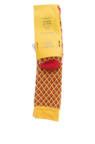 Ponožky  Unbranded, Veľkosť L, Farba Viacfarebná, Cena  8,95 €