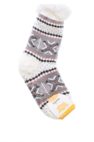 Zoknik Unbranded, Méret M, Szín Sokszínű, Ár 3 599 Ft