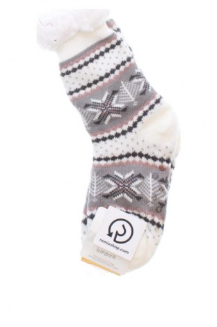 Zoknik Unbranded, Méret M, Szín Sokszínű, Ár 3 599 Ft