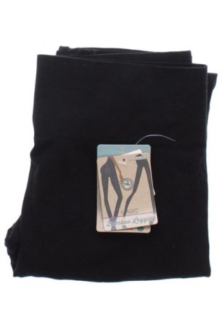 Καλσόν-κολάν MAGIC Bodyfashion, Μέγεθος L, Χρώμα Μαύρο, Τιμή 47,99 €