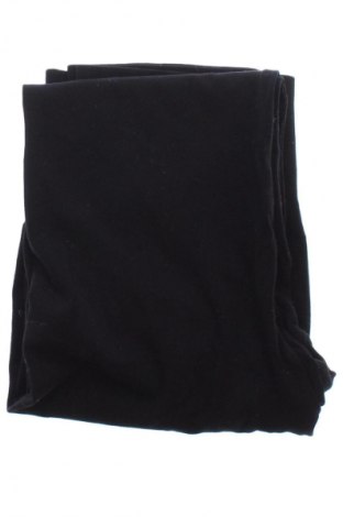 Καλσόν-κολάν MAGIC Bodyfashion, Μέγεθος L, Χρώμα Μαύρο, Τιμή 47,99 €