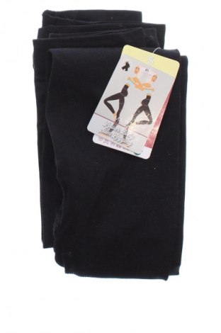 Καλσόν-κολάν MAGIC Bodyfashion, Μέγεθος S, Χρώμα Μαύρο, Τιμή 47,99 €