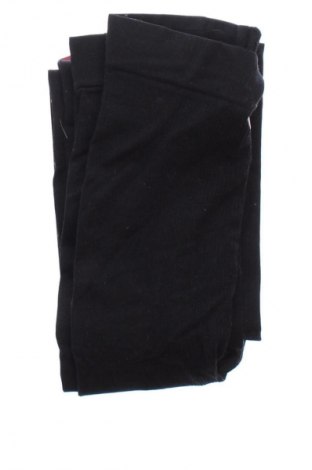 Καλσόν-κολάν MAGIC Bodyfashion, Μέγεθος S, Χρώμα Μαύρο, Τιμή 47,99 €