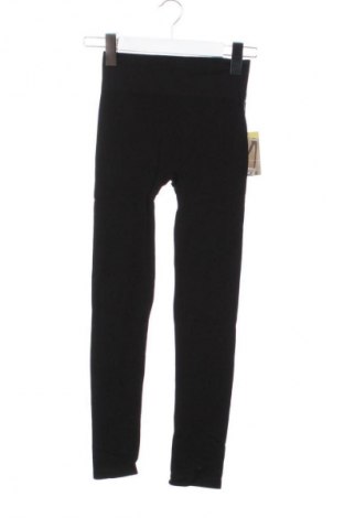 Harisnya-Leggings MAGIC Bodyfashion, Méret S, Szín Fekete, Ár 15 889 Ft