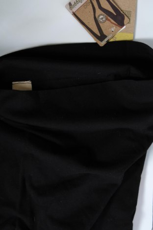 Harisnya-Leggings MAGIC Bodyfashion, Méret S, Szín Fekete, Ár 15 889 Ft