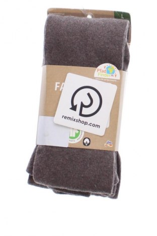 Чорапогащник Fascino, Размер L, Цвят Кафяв, Цена 11,75 €