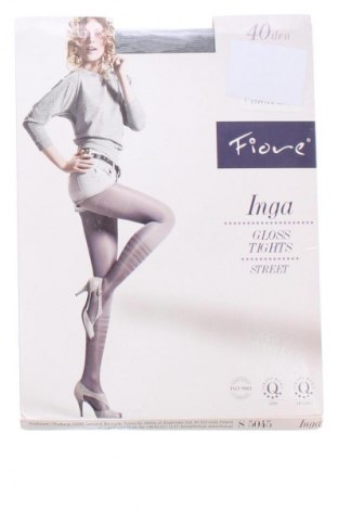 Strumpfhose Fiore, Größe M, Farbe Mehrfarbig, Preis € 11,00