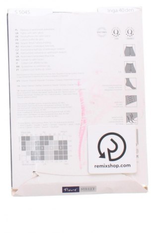 Strumpfhose Fiore, Größe M, Farbe Mehrfarbig, Preis € 11,00