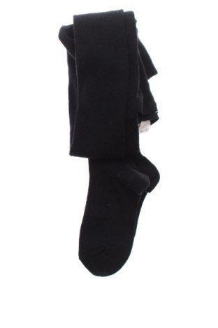 Harisnya Unbranded, Méret M, Szín Fekete, Ár 4 473 Ft