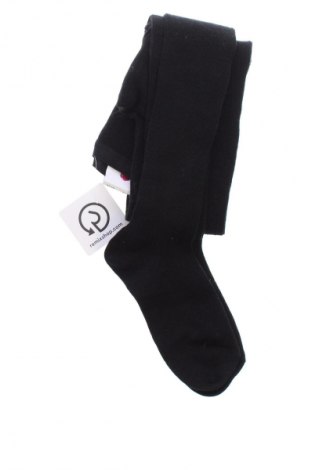 Harisnya Unbranded, Méret M, Szín Fekete, Ár 4 473 Ft