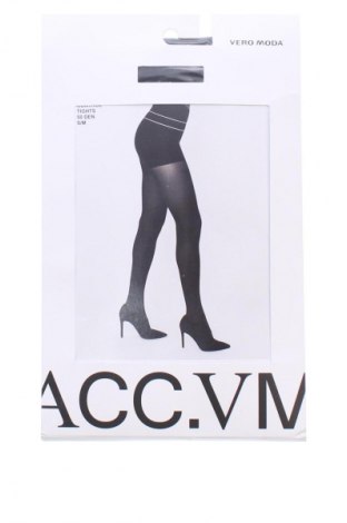 Harisnya Vero Moda, Méret S, Szín Fekete, Ár 11 839 Ft