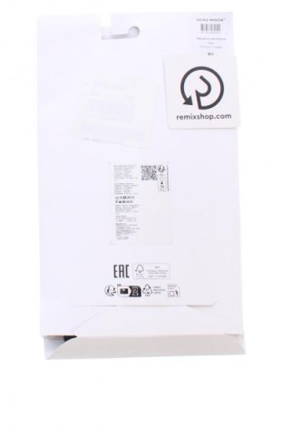 Punčocháče Vero Moda, Velikost M, Barva Černá, Cena  699,00 Kč