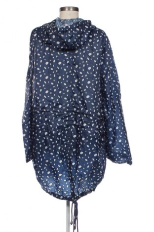 Pršiplášť Avella, Veľkosť XXL, Farba Modrá, Cena  21,95 €