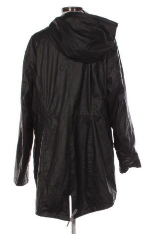 Regenmantel Bpc Bonprix Collection, Größe XL, Farbe Schwarz, Preis 19,99 €