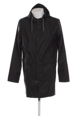 Esőkabát Crivit, Méret L, Szín Fekete, Ár 6 549 Ft
