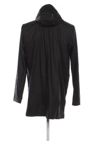 Esőkabát Crivit, Méret L, Szín Fekete, Ár 6 549 Ft