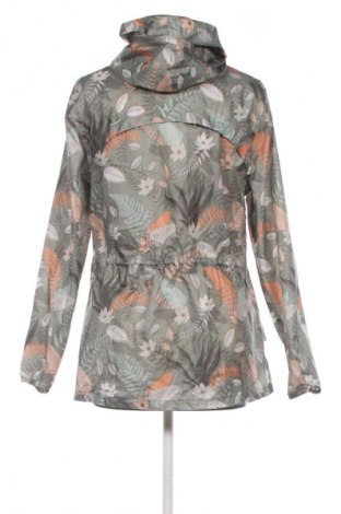 Regenmantel Decathlon, Größe M, Farbe Mehrfarbig, Preis € 23,99