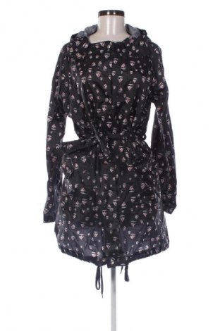 Αδιάβροχο Dunnes, Μέγεθος XL, Χρώμα Πολύχρωμο, Τιμή 35,00 €