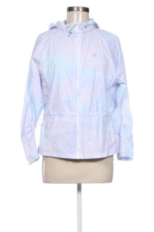 Esőkabát FILA, Méret M, Szín Sokszínű, Ár 21 279 Ft