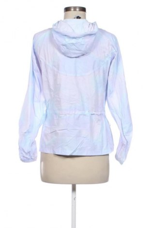 Esőkabát FILA, Méret M, Szín Sokszínű, Ár 21 279 Ft