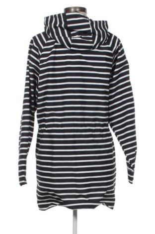 Regenmantel Fransa, Größe M, Farbe Mehrfarbig, Preis 26,99 €