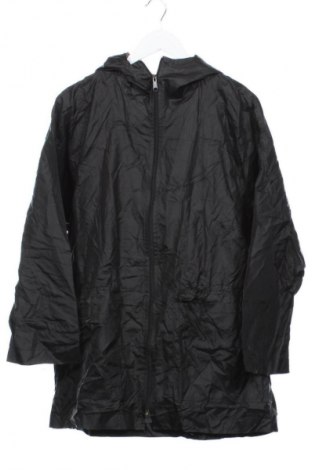 Esőkabát Globe Trotter, Méret XXS, Szín Fekete, Ár 6 319 Ft