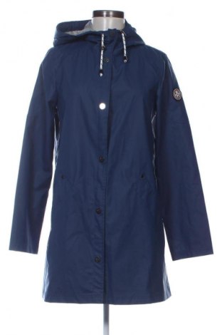Esőkabát HFX, Méret S, Szín Kék, Ár 21 004 Ft