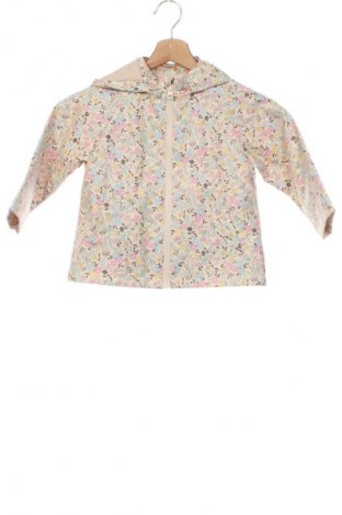 Αδιάβροχο LC Waikiki, Μέγεθος 18-24m/ 86-98 εκ., Χρώμα Πολύχρωμο, Τιμή 16,00 €