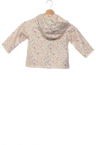 Αδιάβροχο LC Waikiki, Μέγεθος 18-24m/ 86-98 εκ., Χρώμα Πολύχρωμο, Τιμή 16,00 €