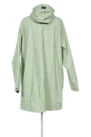 Pláštěnka  Schmuddelwedda, Velikost M, Barva Zelená, Cena  4 252,00 Kč