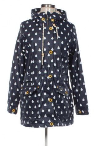 Esőkabát Schmuddelwedda, Méret M, Szín Sokszínű, Ár 37 519 Ft