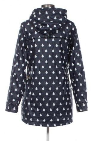 Esőkabát Schmuddelwedda, Méret M, Szín Sokszínű, Ár 37 519 Ft