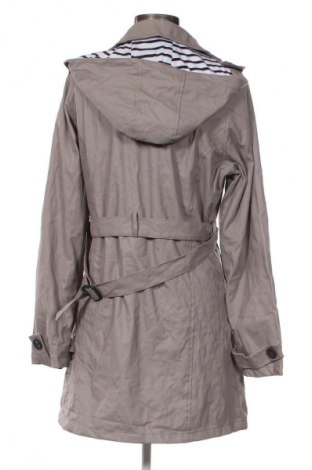 Pláštěnka  Unbranded, Velikost M, Barva Šedá, Cena  509,00 Kč