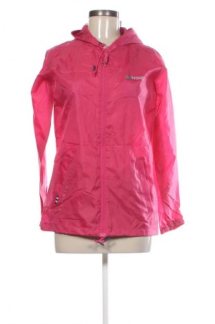 Regenmantel Unbranded, Größe M, Farbe Rosa, Preis € 22,99