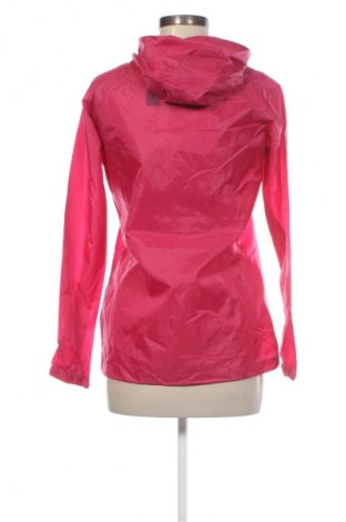 Regenmantel Unbranded, Größe M, Farbe Rosa, Preis € 22,99