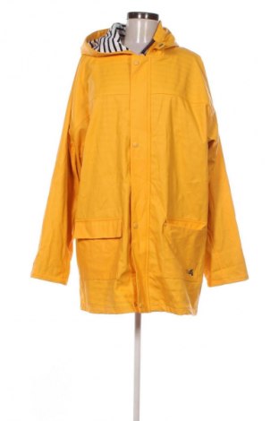 Дъждобран Unbranded, Размер XL, Цвят Жълт, Цена 15,33 €