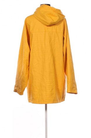 Дъждобран Unbranded, Размер XL, Цвят Жълт, Цена 15,33 €