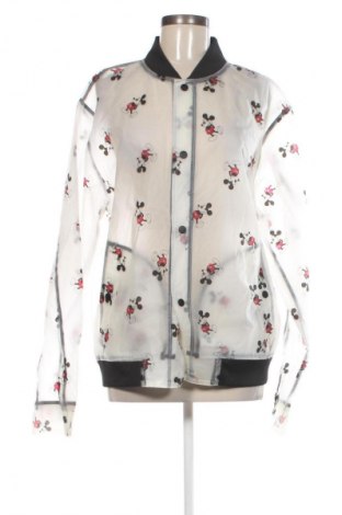 Regenmantel Unbranded, Größe L, Farbe Mehrfarbig, Preis 21,99 €