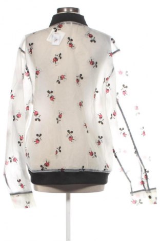 Regenmantel Unbranded, Größe L, Farbe Mehrfarbig, Preis 21,99 €