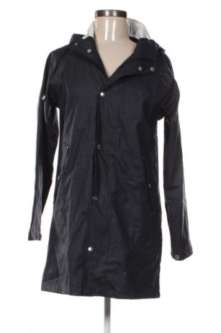 Esőkabát Uniquebella, Méret S, Szín Kék, Ár 9 289 Ft