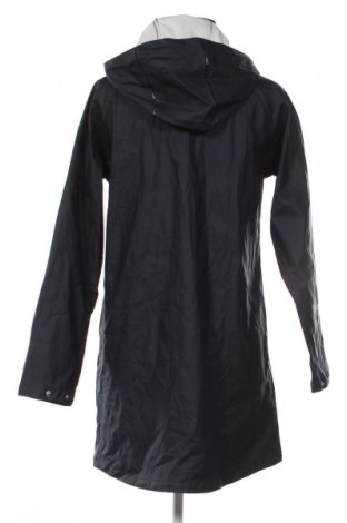 Esőkabát Uniquebella, Méret S, Szín Kék, Ár 9 289 Ft