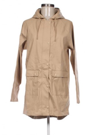 Esőkabát Up 2 Fashion, Méret S, Szín Bézs, Ár 8 699 Ft