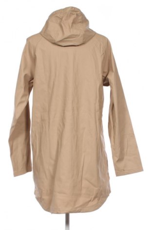Esőkabát Up 2 Fashion, Méret S, Szín Bézs, Ár 8 699 Ft