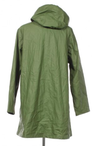 Дъждобран Up 2 Fashion, Размер L, Цвят Зелен, Цена 17,38 €