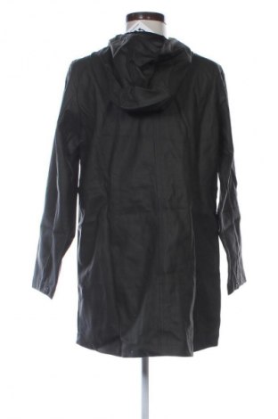 Esőkabát Vero Moda, Méret M, Szín Zöld, Ár 19 749 Ft