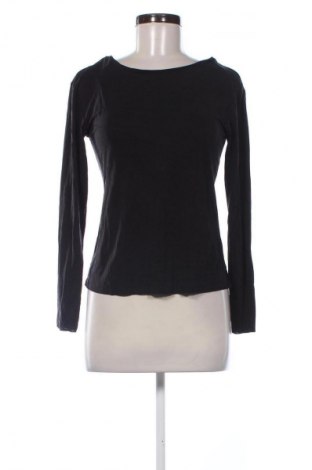 Damen Shirt & Other Stories, Größe XS, Farbe Schwarz, Preis € 24,55
