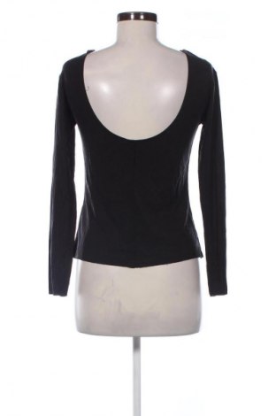 Damen Shirt & Other Stories, Größe XS, Farbe Schwarz, Preis € 24,55