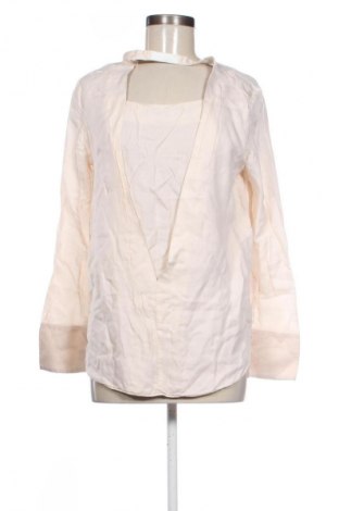 Női blúz & Other Stories, Méret M, Szín Ekrü
, Ár 10 102 Ft